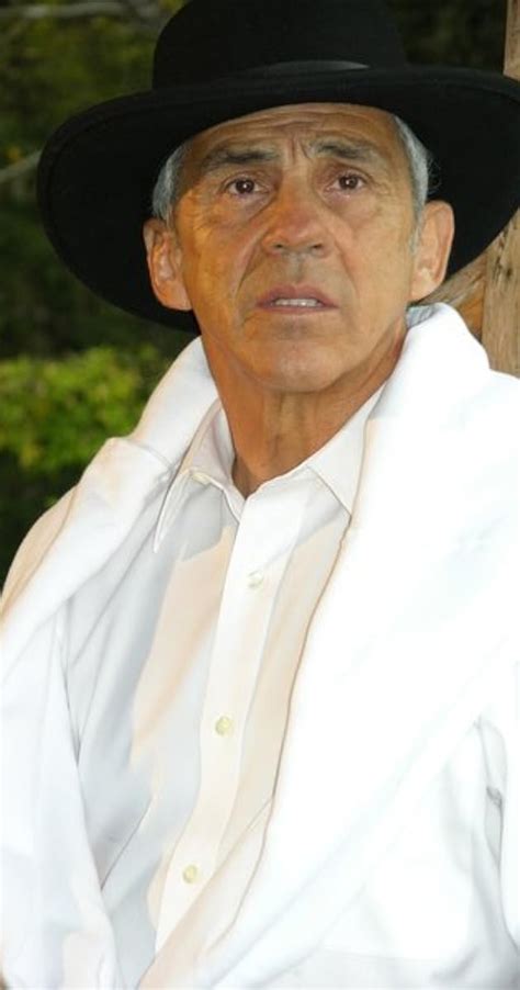 alberto dela serna biography|pepe serna wikipedia.